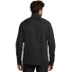 Eddie Bauer Trail Soft Shell Jacket. EB542