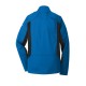 Eddie Bauer Trail Soft Shell Jacket. EB542