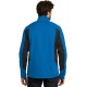 Eddie Bauer Trail Soft Shell Jacket. EB542