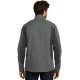 Eddie Bauer Trail Soft Shell Jacket. EB542