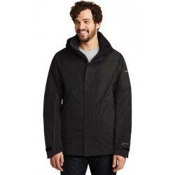 Eddie Bauer WeatherEdge Plus Insulated Jacket. EB554