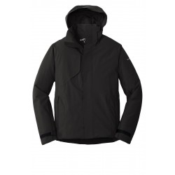 Eddie Bauer WeatherEdge Plus Insulated Jacket. EB554