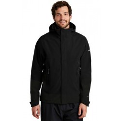 Eddie Bauer WeatherEdge Jacket. EB558