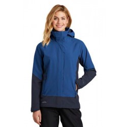 Eddie Bauer Ladies WeatherEdge Jacket. EB559