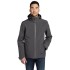 Eddie Bauer WeatherEdge 3-in-1 Jacket EB656