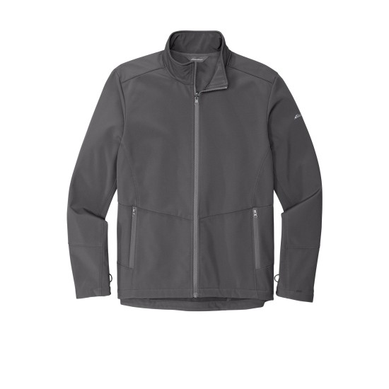 Eddie Bauer WeatherEdge 3-in-1 Jacket EB656