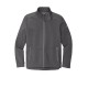 Eddie Bauer WeatherEdge 3-in-1 Jacket EB656