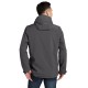 Eddie Bauer WeatherEdge 3-in-1 Jacket EB656