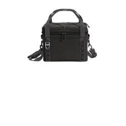 Eddie Bauer Max Cool 24-Can Cooler EB800