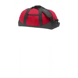 Eddie Bauer Medium Ripstop Duffel. EB900