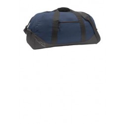 Eddie Bauer Large Ripstop Duffel. EB901