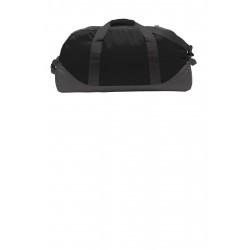 Eddie Bauer Large Ripstop Duffel. EB901