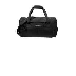 Eddie Bauer Tour Duffel EB905