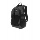 Eddie Bauer Ripstop Backpack. EB910