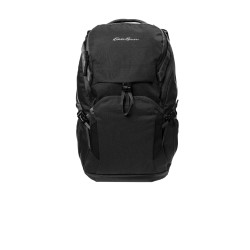 Eddie Bauer Tour Backpack EB915