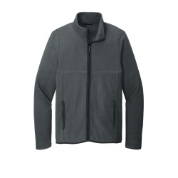 Port Authority Connection Fleece Jacket F110