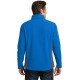 Port Authority® Colorblock Value Fleece Jacket. F216
