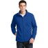 Port Authority® Value Fleece Jacket. F217