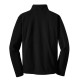 Port Authority® Value Fleece Jacket. F217