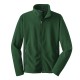 Port Authority® Value Fleece Jacket. F217