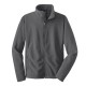 Port Authority® Value Fleece Jacket. F217