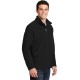 Port Authority® Value Fleece Jacket. F217