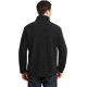 Port Authority® Value Fleece Jacket. F217