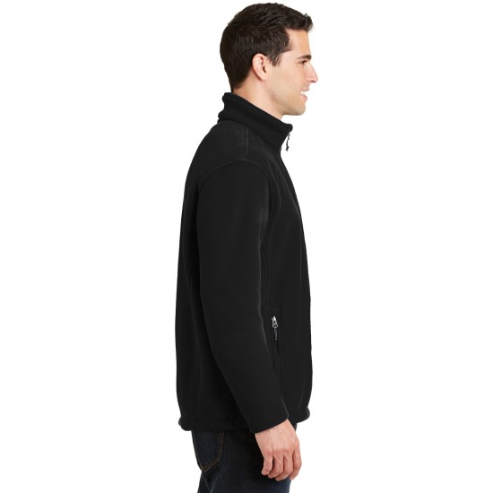 Port Authority® Value Fleece Jacket. F217