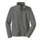 Port Authority® Value Fleece Jacket. F217