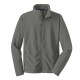 Port Authority® Value Fleece Jacket. F217