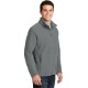 Port Authority® Value Fleece Jacket. F217