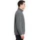 Port Authority® Value Fleece Jacket. F217