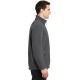 Port Authority® Value Fleece Jacket. F217