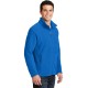 Port Authority® Value Fleece Jacket. F217