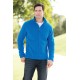 Port Authority® Value Fleece Jacket. F217