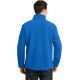 Port Authority® Value Fleece Jacket. F217