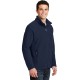 Port Authority® Value Fleece Jacket. F217