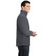 Port Authority® Value Fleece 1/4-Zip Pullover. F218
