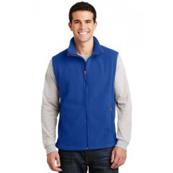 Port Authority® Value Fleece Vest. F219