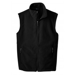 Port Authority® Value Fleece Vest. F219