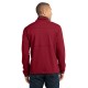 Port Authority® Pique Fleece Jacket. F222