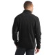 Port Authority® R-Tek® Pro Fleece Full-Zip Jacket. F227