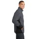 Port Authority® R-Tek® Pro Fleece Full-Zip Jacket. F227