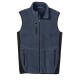 Port Authority® R-Tek® Pro Fleece Full-Zip Vest. F228