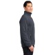 Port Authority® Enhanced Value Fleece Full-Zip Jacket. F229