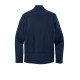 Port Authority Grid Fleece Jacket. F239