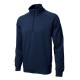 Sport-Tek Tech Fleece 1/4-Zip Pullover. F247