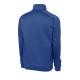 Sport-Tek Tech Fleece 1/4-Zip Pullover. F247