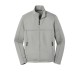 Port Authority ® Collective Smooth Fleece Jacket. F904