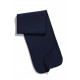 Port Authority® R-Tek® Fleece Scarf.  FS01